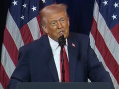 Đọc nhanh bài viết 1025526