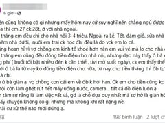 Đọc nhanh bài viết 1025527