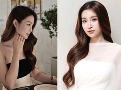 Đọc nhanh bài viết 1025529