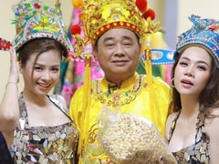 Đọc nhanh bài viết 1025531