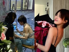 Đọc nhanh bài viết 1025532