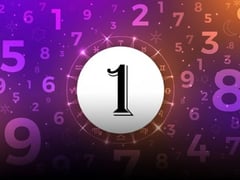 Đọc nhanh bài viết 1025533