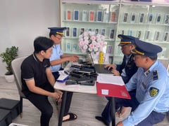 Đọc nhanh bài viết 1025540