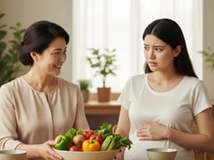 Đọc nhanh bài viết 1025541