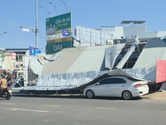 Đọc nhanh bài viết 1025542