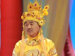 Đọc nhanh bài viết 1025543