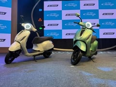 Đọc nhanh bài viết 1025544