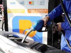 Đọc nhanh bài viết 1025545