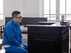 Đọc nhanh bài viết 1025548