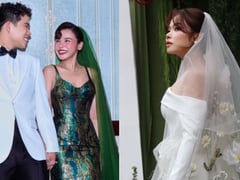 Đọc nhanh bài viết 1025549