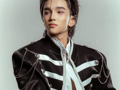 Đọc nhanh bài viết 1025552