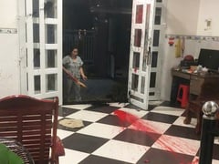 Đọc nhanh bài viết 1025556