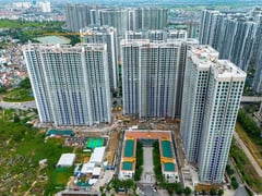 Đọc nhanh bài viết 1025558