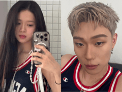 Đọc nhanh bài viết 1025559