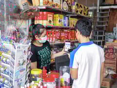 Đọc nhanh bài viết 1025560