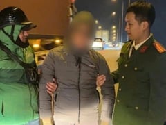 Đọc nhanh bài viết 1025561