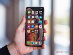 Đọc nhanh bài viết 1025562