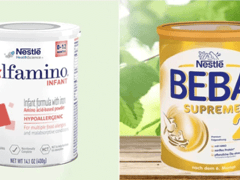 Đọc nhanh bài viết 1025563