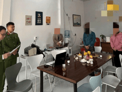 Đọc nhanh bài viết 1025565