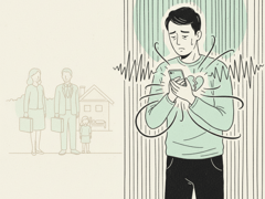 Đọc nhanh bài viết 1025567