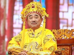 Đọc nhanh bài viết 1025568