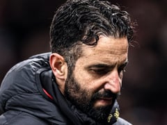 Đọc nhanh bài viết 1025569