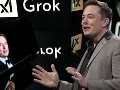 Đọc nhanh bài viết 1025571