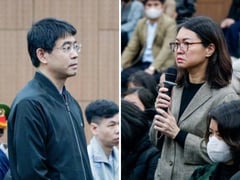 Đọc nhanh bài viết #1025572