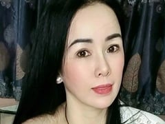 Đọc nhanh bài viết #1025573