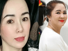 Đọc nhanh bài viết 1025573