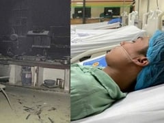 Đọc nhanh bài viết 1025577