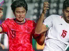 Đọc nhanh bài viết 1025582