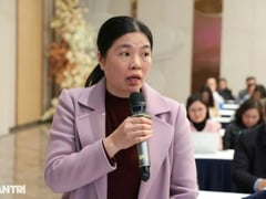 Đọc nhanh bài viết 1025584