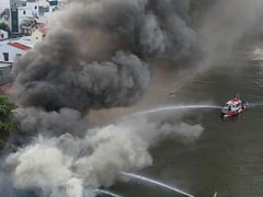 Đọc nhanh bài viết 1025585