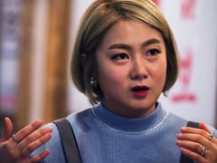 Đọc nhanh bài viết 1025590