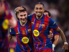 Đọc nhanh bài viết 1025591