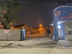 Đọc nhanh bài viết 1025592