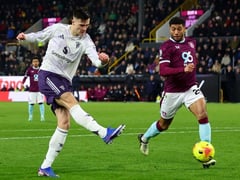 Đọc nhanh bài viết 1025593