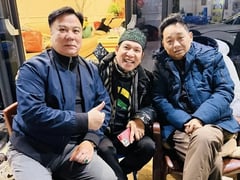 Đọc nhanh bài viết 1025594