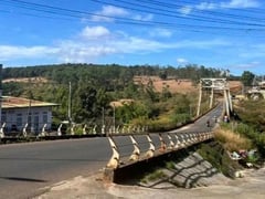 Đọc nhanh bài viết 1025595