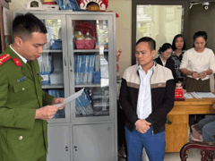 Đọc nhanh bài viết 1025596