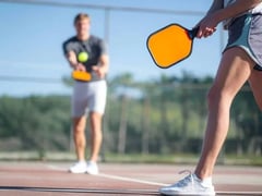 Đọc nhanh bài viết 1025597