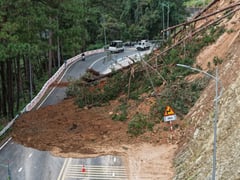 Đọc nhanh bài viết 1025598