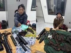 Đọc nhanh bài viết 1025600