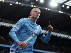 Đọc nhanh bài viết 1025601