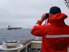 Đọc nhanh bài viết 1025602