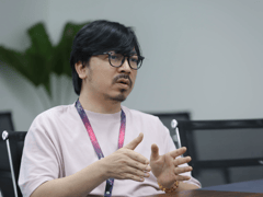 Đọc nhanh bài viết 1025604