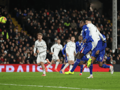 Đọc nhanh bài viết 1025605