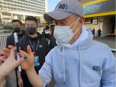 Đọc nhanh bài viết 1025606