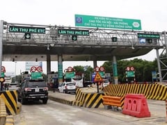 Đọc nhanh bài viết 1025607